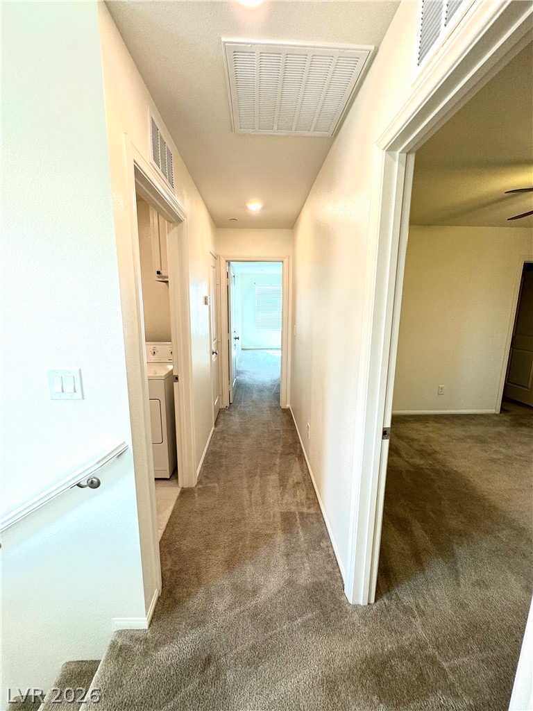 1003 Brilliant Meadow Avenue Property Photo 15