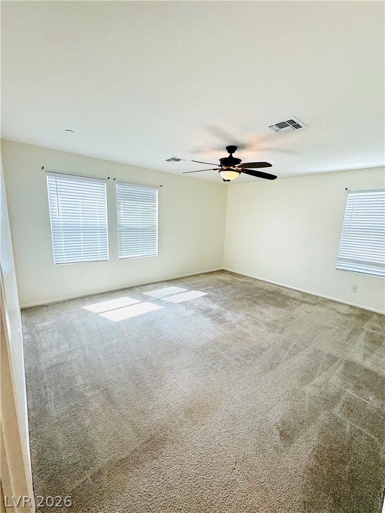 1003 Brilliant Meadow Avenue Property Photo 16