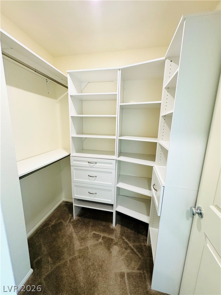 1003 Brilliant Meadow Avenue Property Photo 17