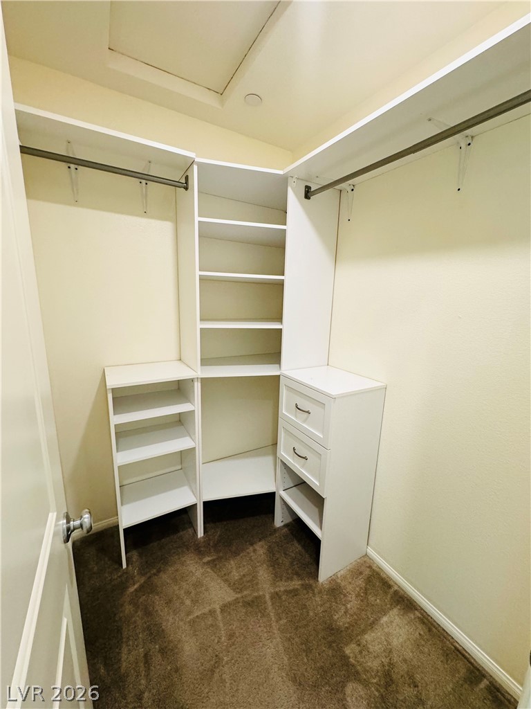 1003 Brilliant Meadow Avenue Property Photo 18