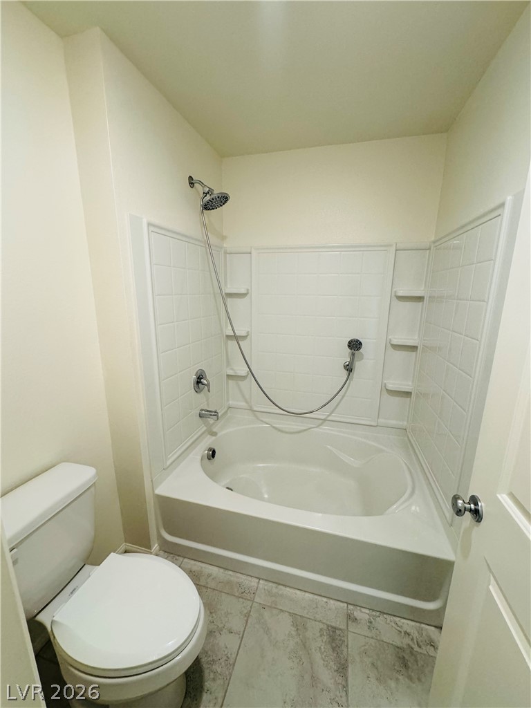 1003 Brilliant Meadow Avenue Property Photo 20