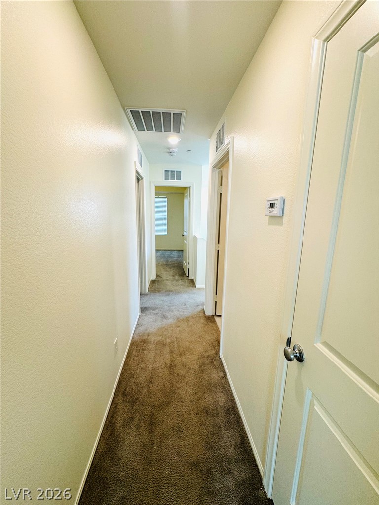 1003 Brilliant Meadow Avenue Property Photo 21