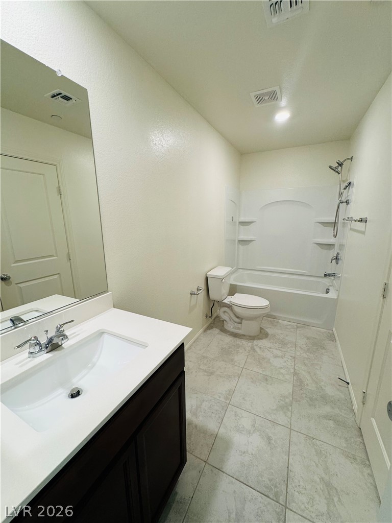 1003 Brilliant Meadow Avenue Property Photo 25