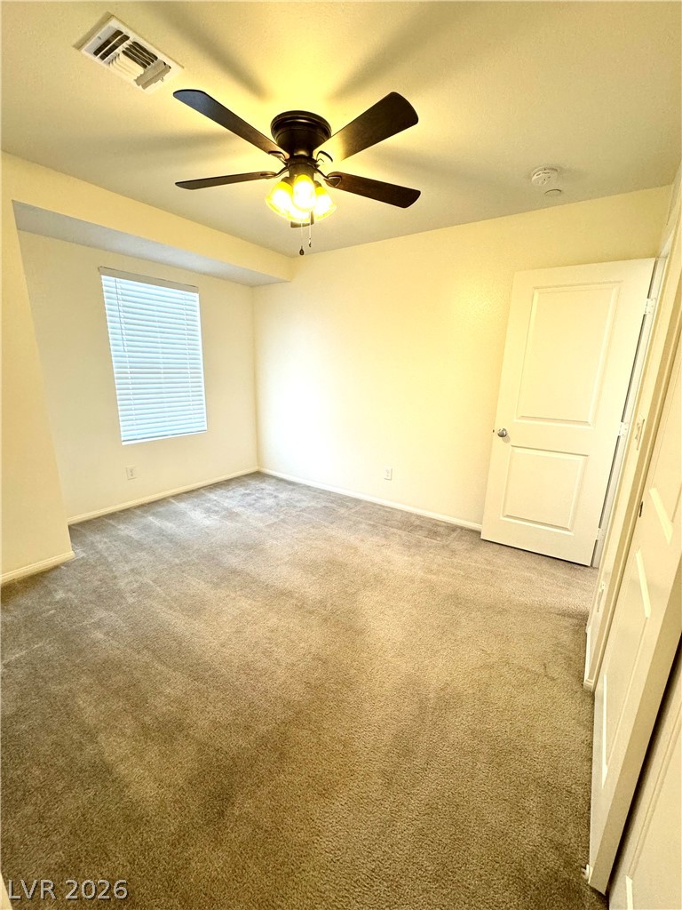 1003 Brilliant Meadow Avenue Property Photo 26