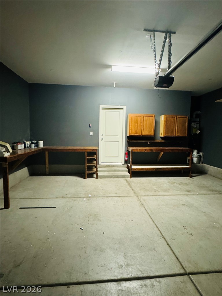 1003 Brilliant Meadow Avenue Property Photo 28