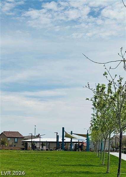 1003 Brilliant Meadow Avenue Property Photo 35