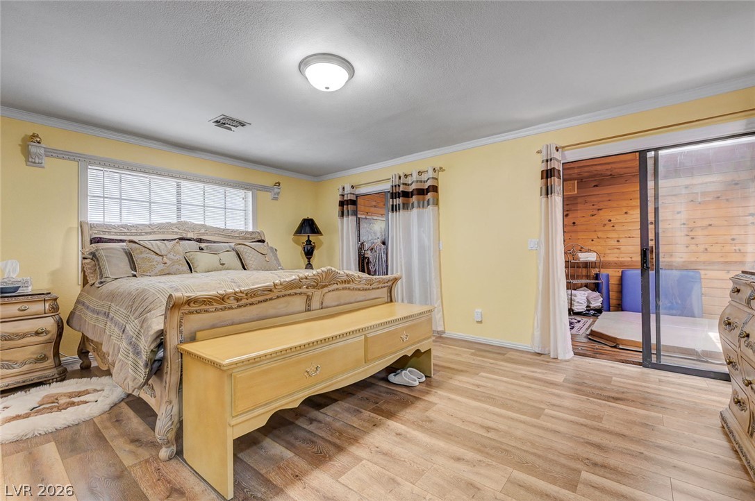 6790 West Oakey Boulevard Property Photo 15