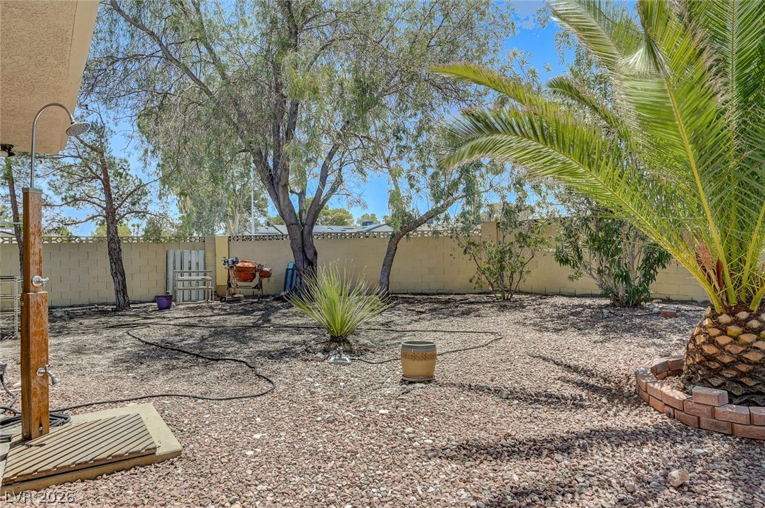 6790 West Oakey Boulevard Property Photo 30