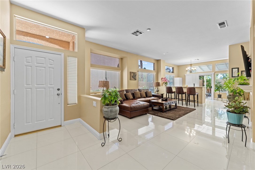 9229 Pitching Wedge Drive Property Photo 6