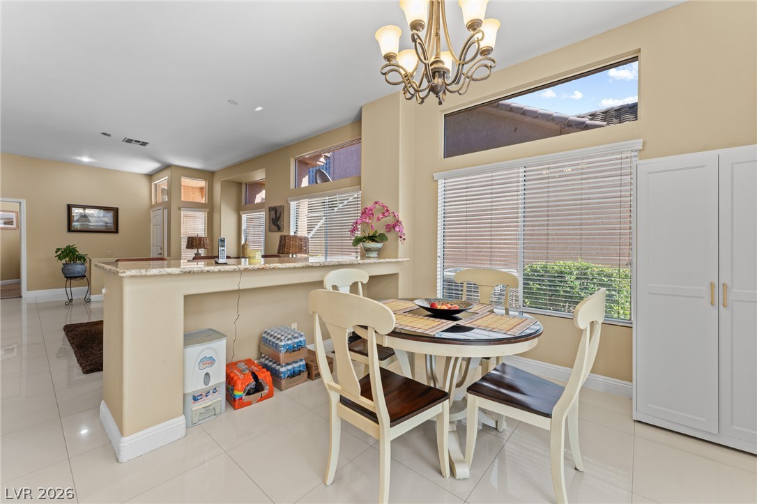 9229 Pitching Wedge Drive Property Photo 11