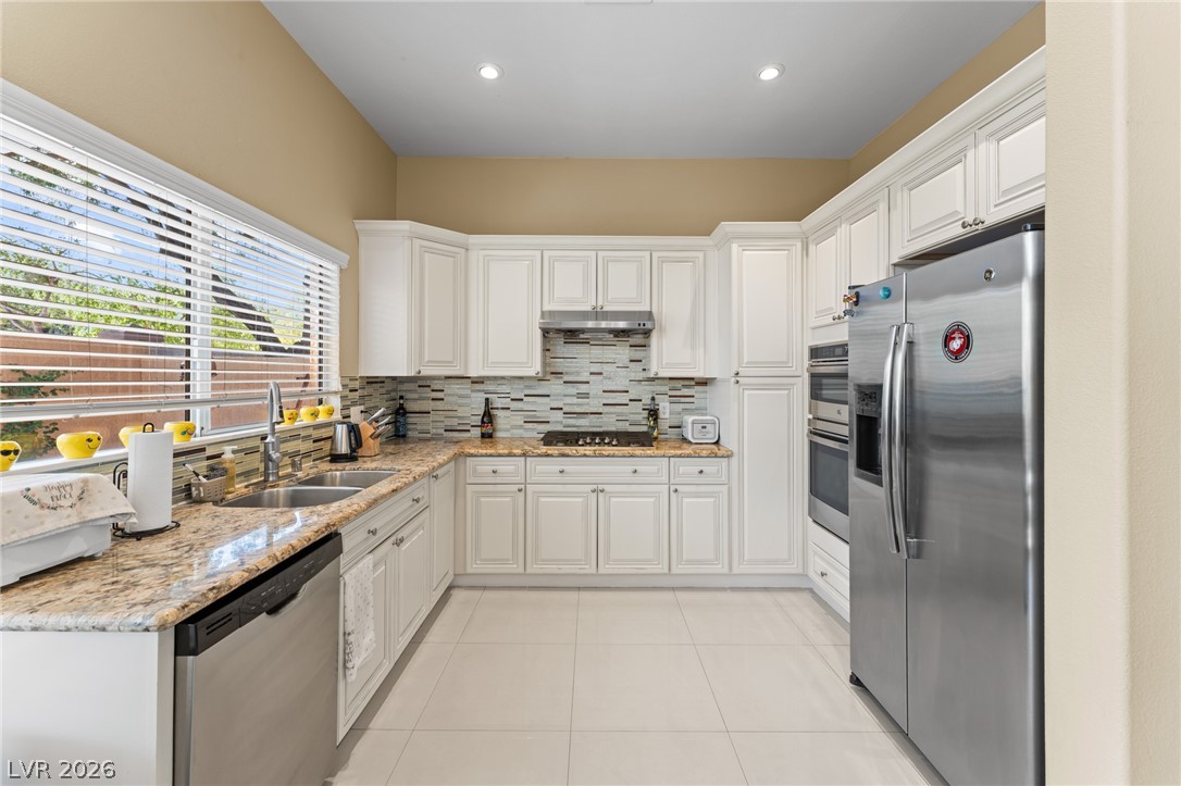 9229 Pitching Wedge Drive Property Photo 13