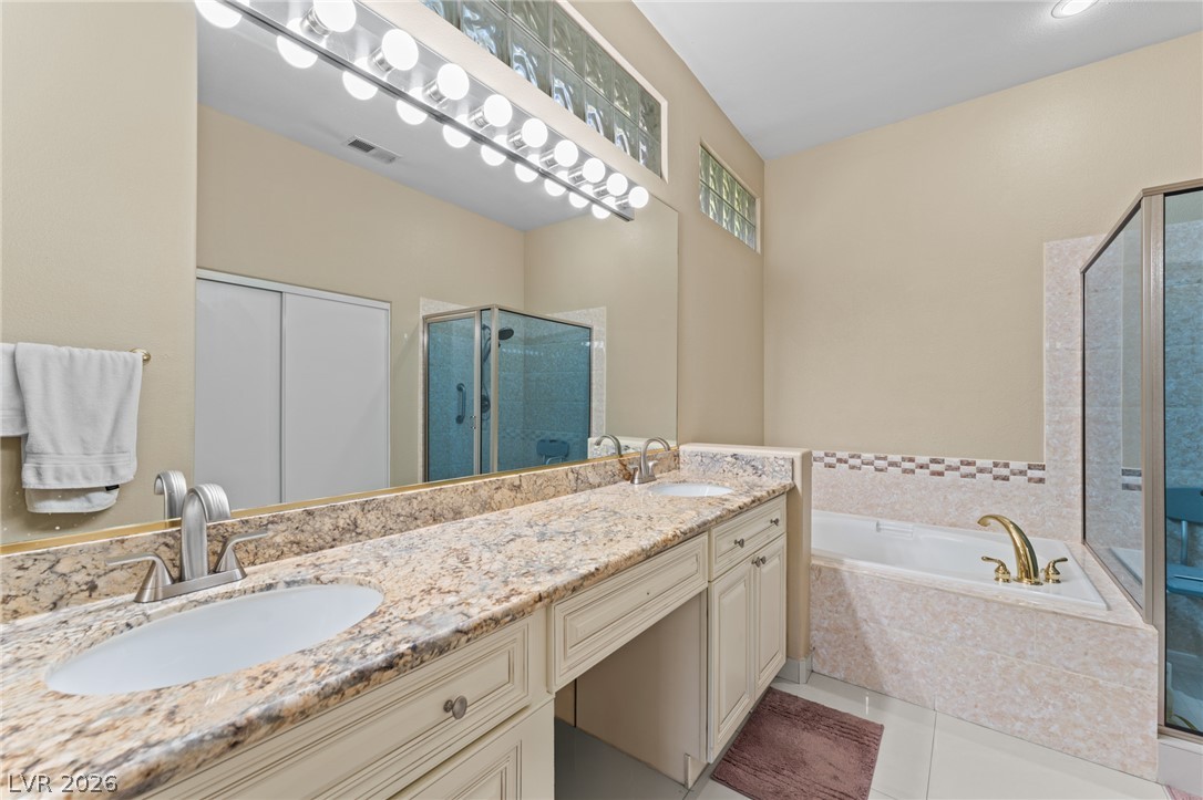 9229 Pitching Wedge Drive Property Photo 21