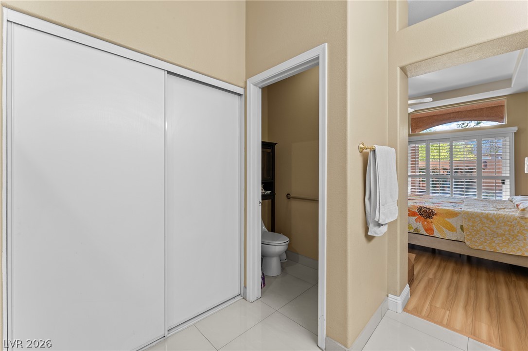 9229 Pitching Wedge Drive Property Photo 23
