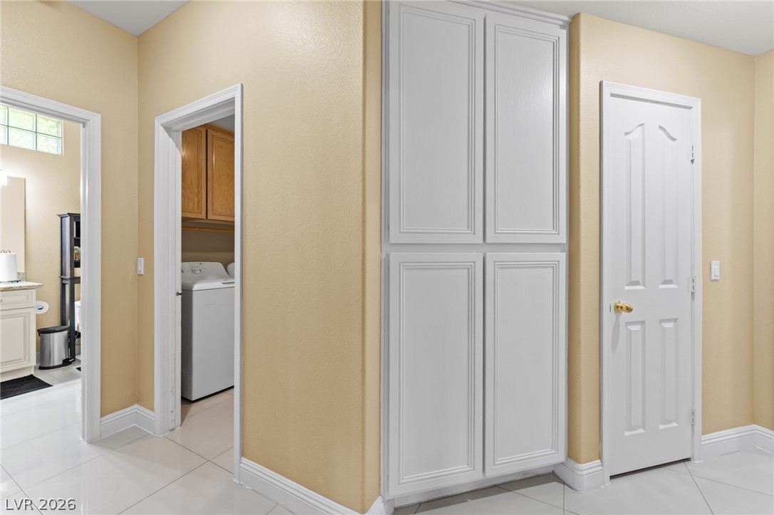 9229 Pitching Wedge Drive Property Photo 25