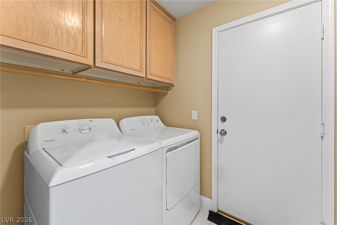 9229 Pitching Wedge Drive Property Photo 29