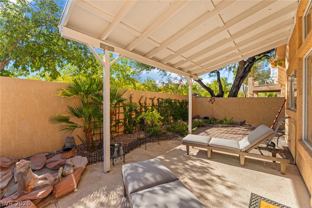 9229 Pitching Wedge Drive Property Photo 30