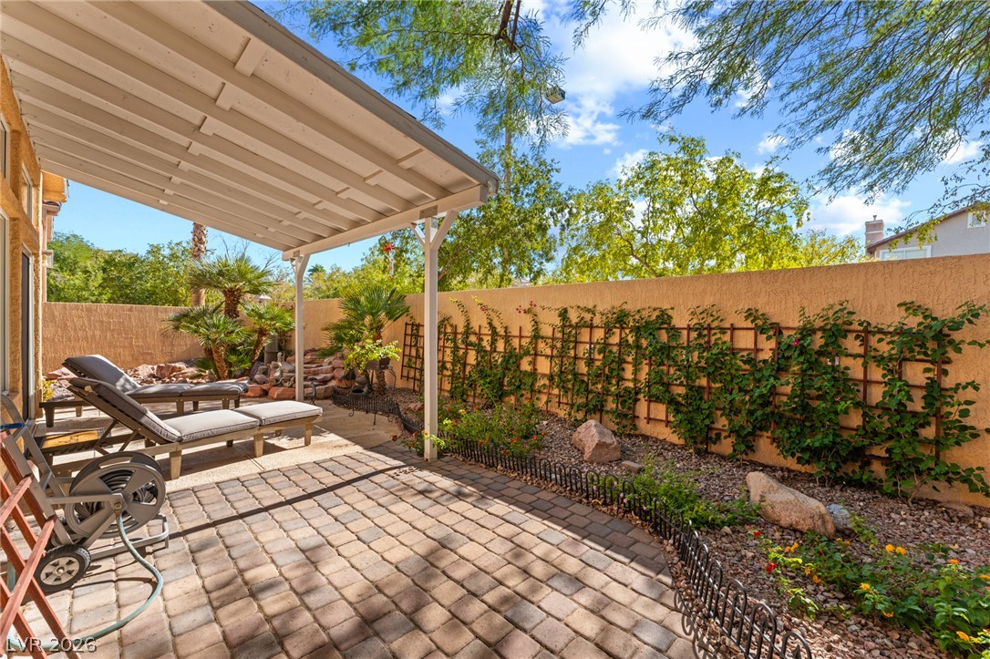 9229 Pitching Wedge Drive Property Photo 31