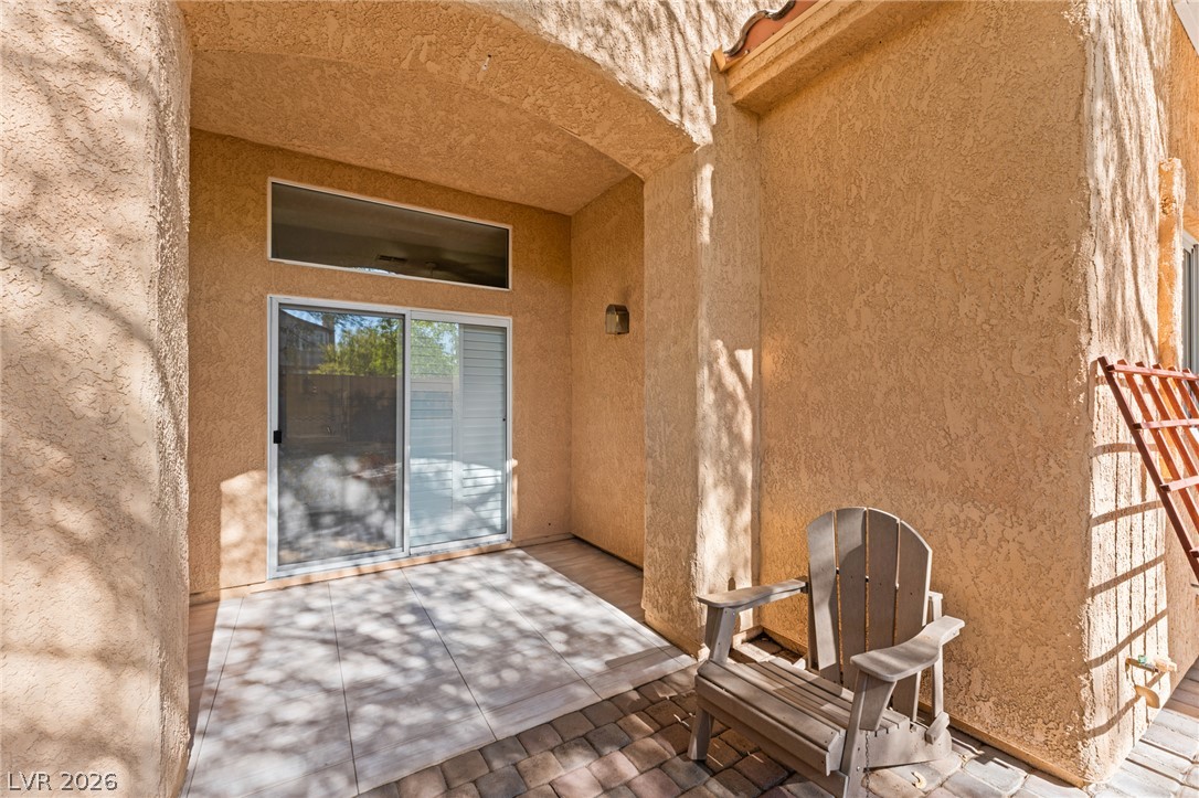 9229 Pitching Wedge Drive Property Photo 32