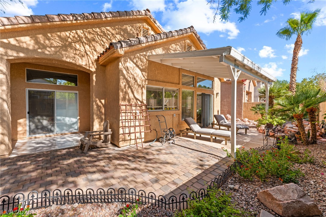 9229 Pitching Wedge Drive Property Photo 33