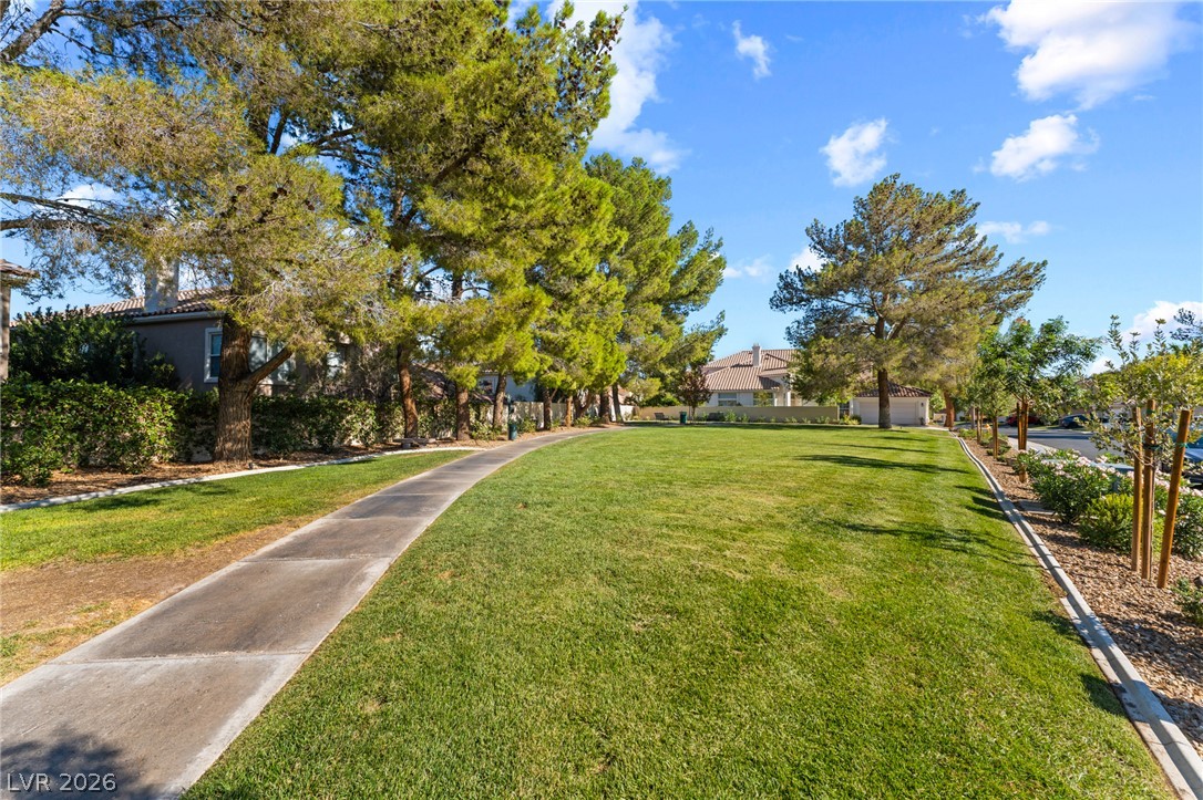 9229 Pitching Wedge Drive Property Photo 35
