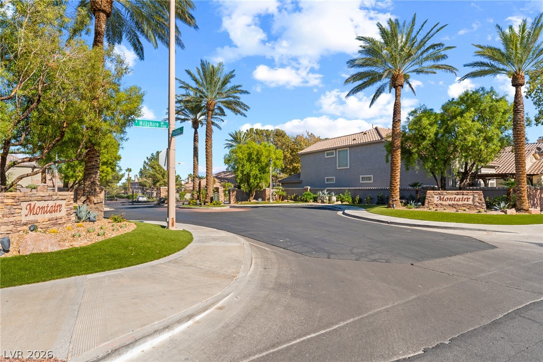 9229 Pitching Wedge Drive Property Photo 36