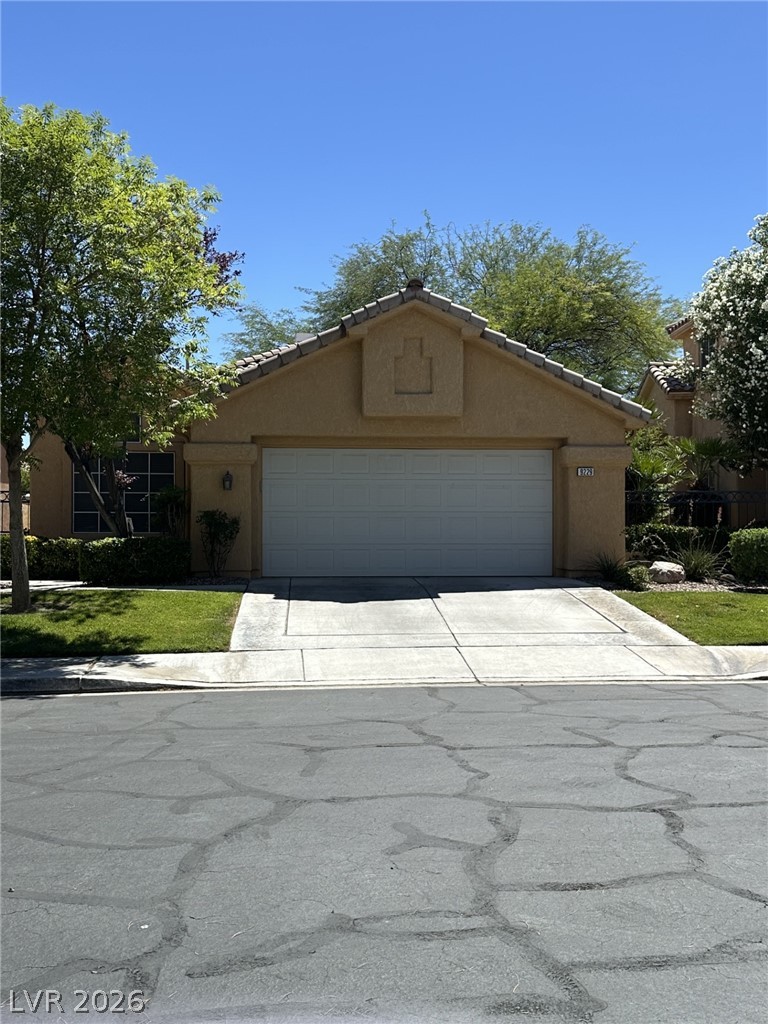 9229 Pitching Wedge Drive Property Photo 37