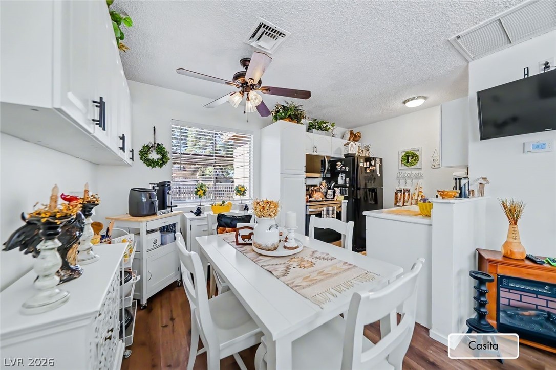 285 East Shelbourne Avenue Property Photo 14