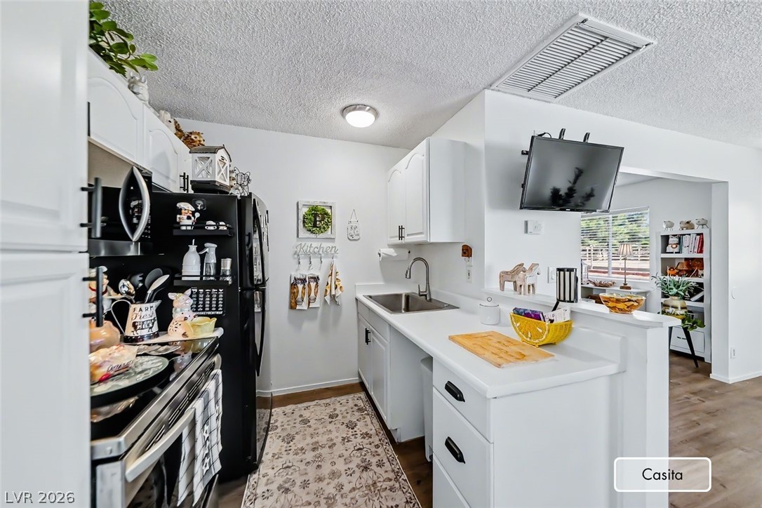 285 East Shelbourne Avenue Property Photo 15