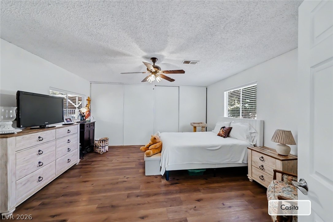 285 East Shelbourne Avenue Property Photo 16