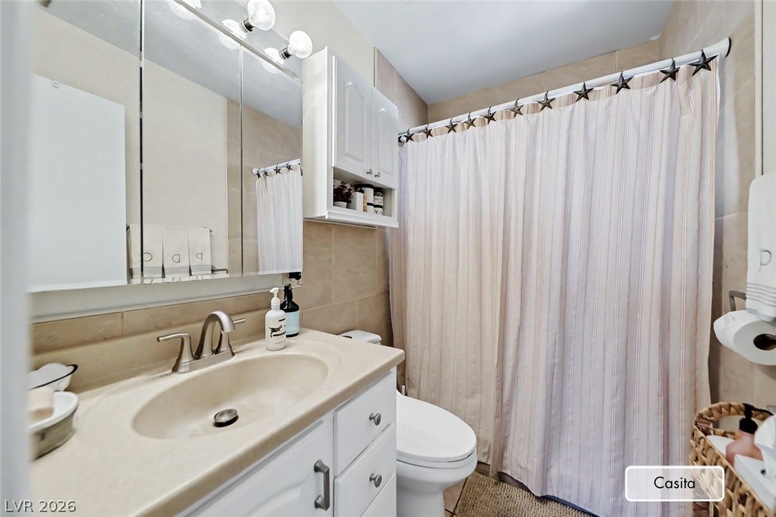 285 East Shelbourne Avenue Property Photo 17