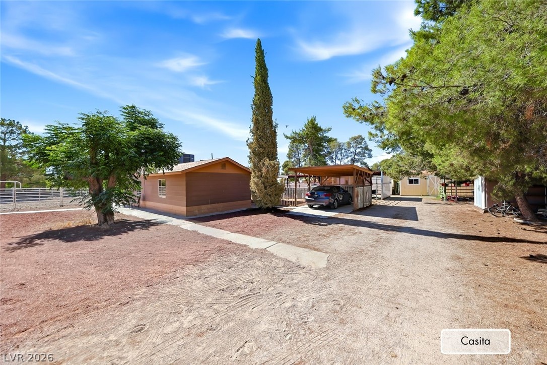285 East Shelbourne Avenue Property Photo 18