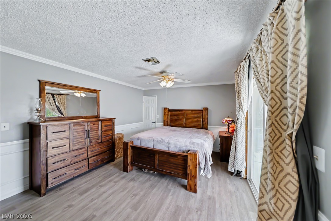 285 East Shelbourne Avenue Property Photo 19
