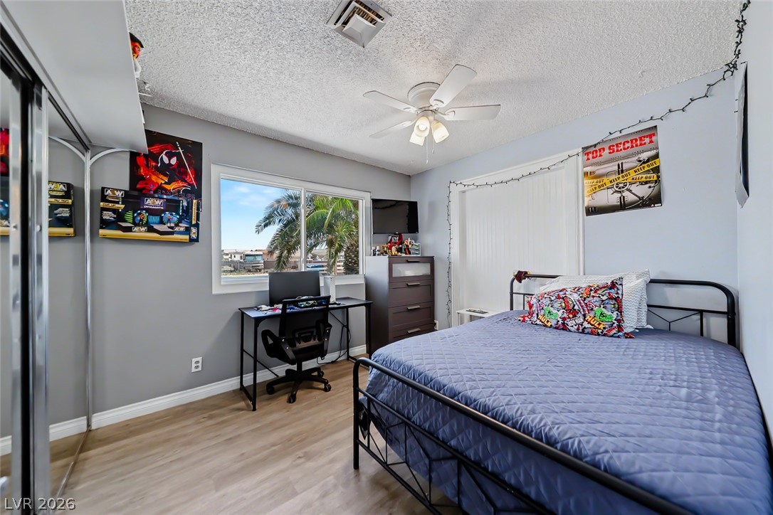 285 East Shelbourne Avenue Property Photo 21