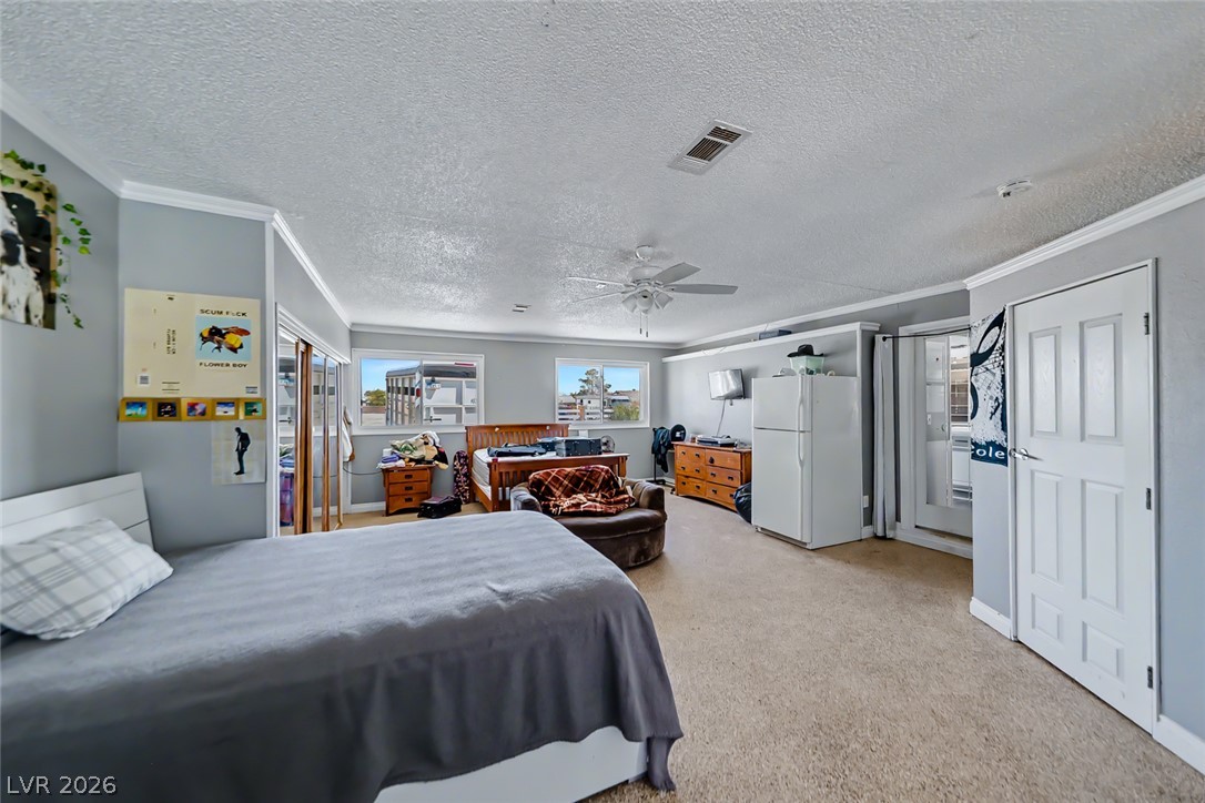 285 East Shelbourne Avenue Property Photo 22