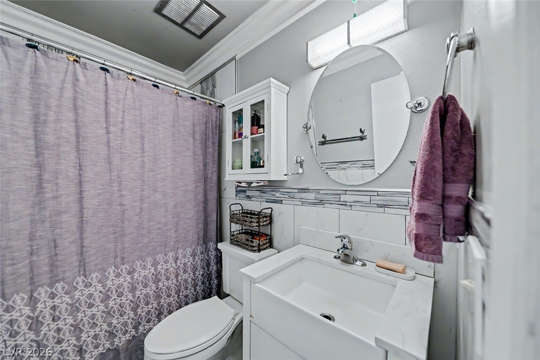 285 East Shelbourne Avenue Property Photo 23