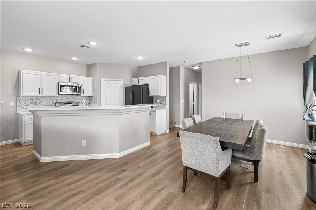 5529 Baccarat Avenue 103 Property Photo 6