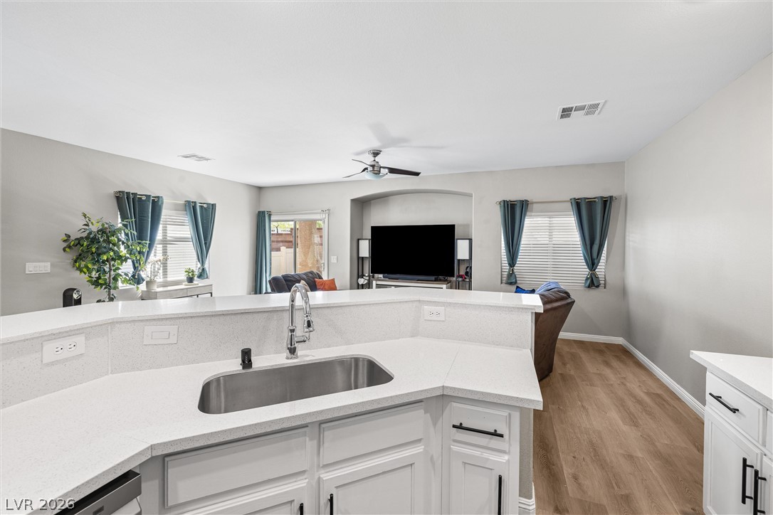 5529 Baccarat Avenue 103 Property Photo 7