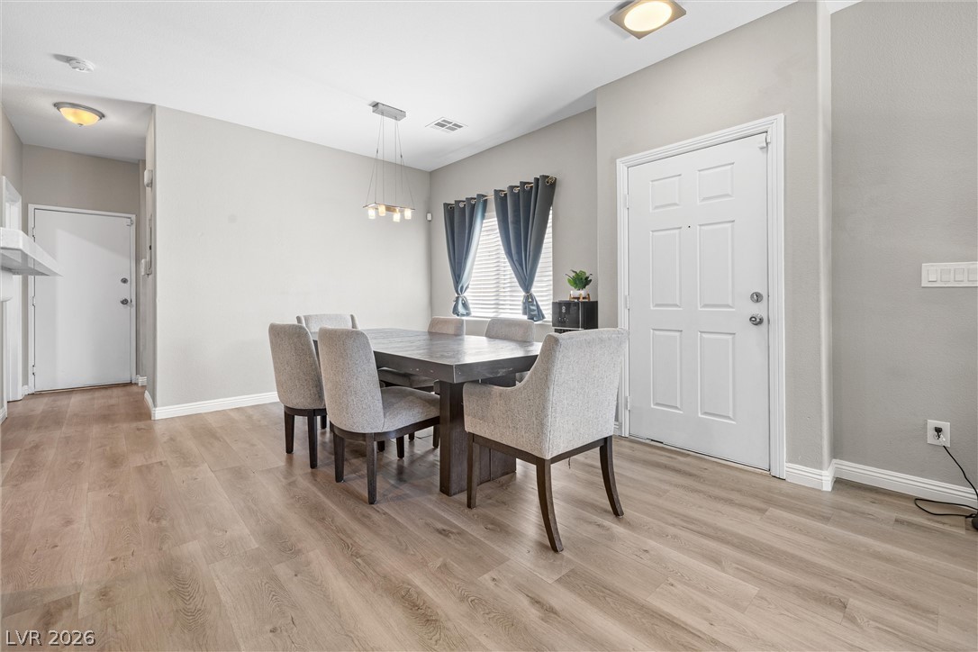 5529 Baccarat Avenue 103 Property Photo 10