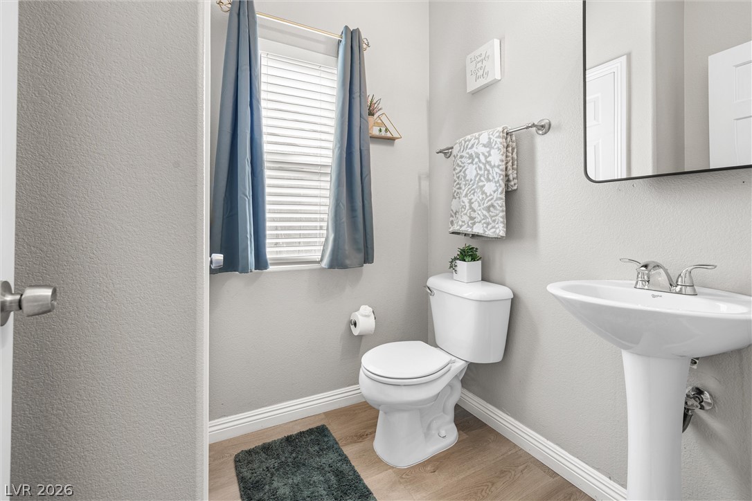 5529 Baccarat Avenue 103 Property Photo 15