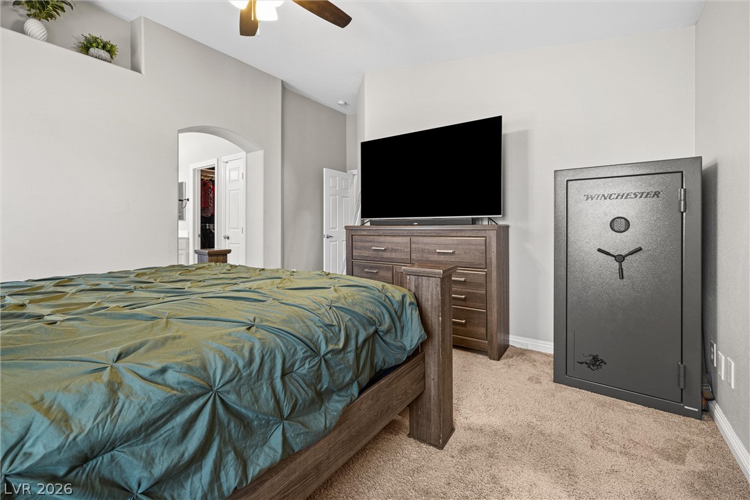 5529 Baccarat Avenue 103 Property Photo 17