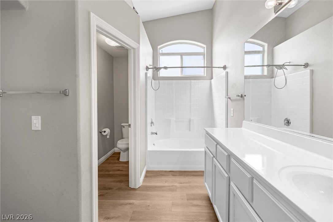 5529 Baccarat Avenue 103 Property Photo 19