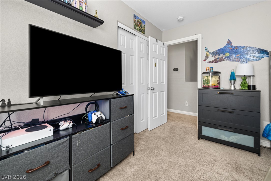 5529 Baccarat Avenue 103 Property Photo 24