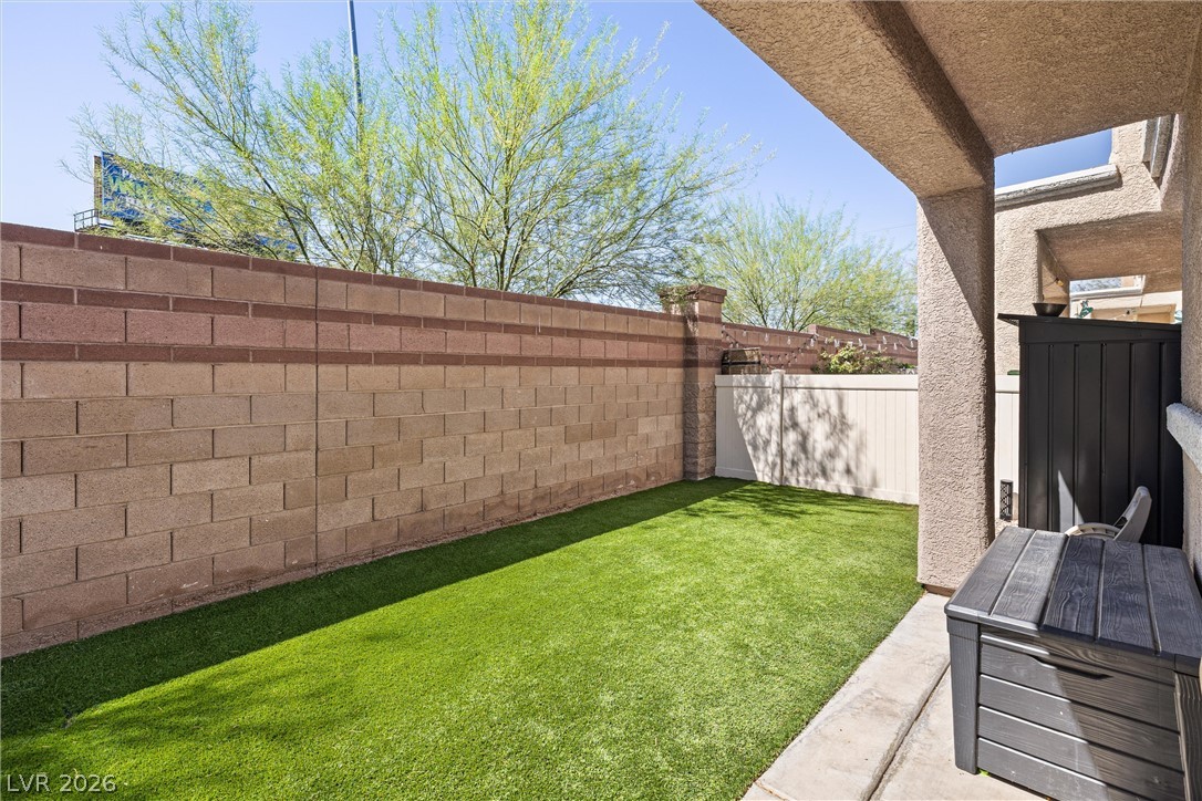 5529 Baccarat Avenue 103 Property Photo 28