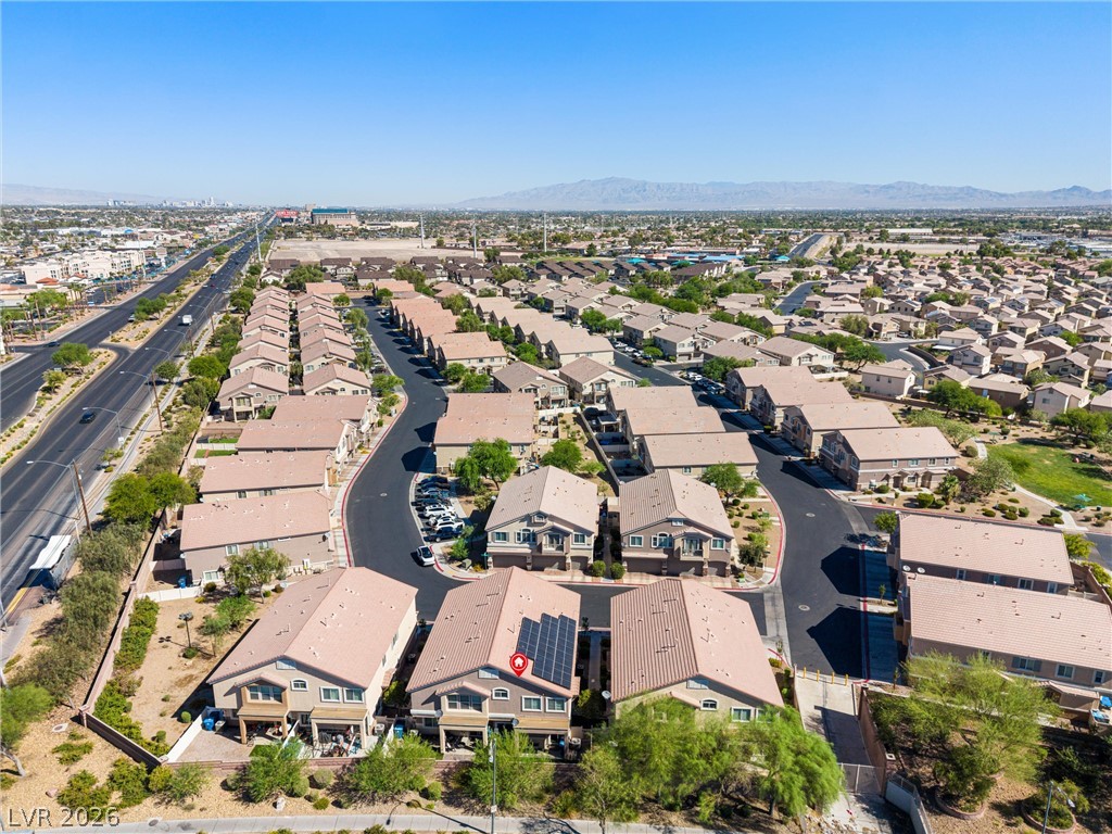 5529 Baccarat Avenue 103 Property Photo 40