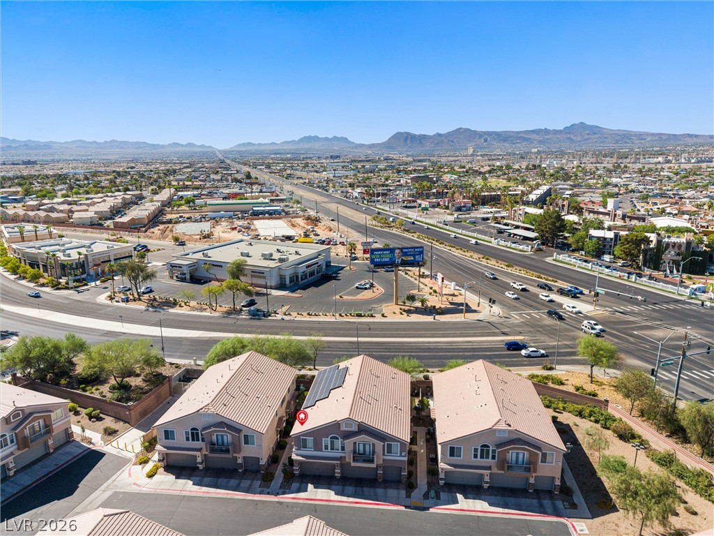 5529 Baccarat Avenue 103 Property Photo 41