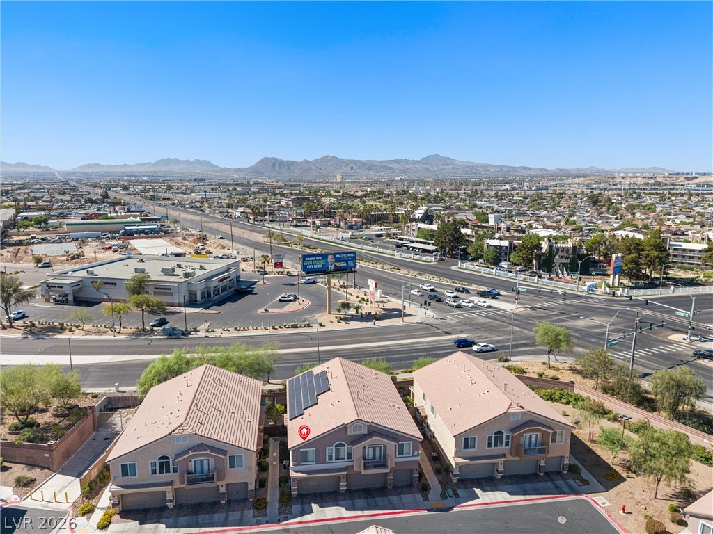 5529 Baccarat Avenue 103 Property Photo 42