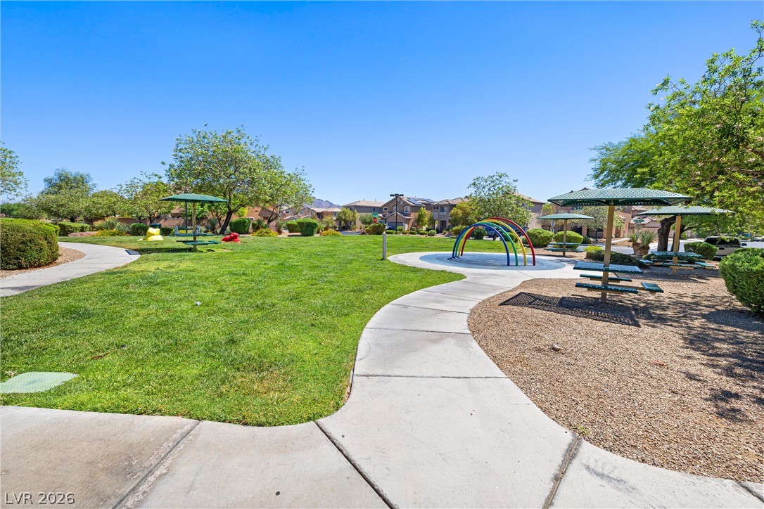 5529 Baccarat Avenue 103 Property Photo 45