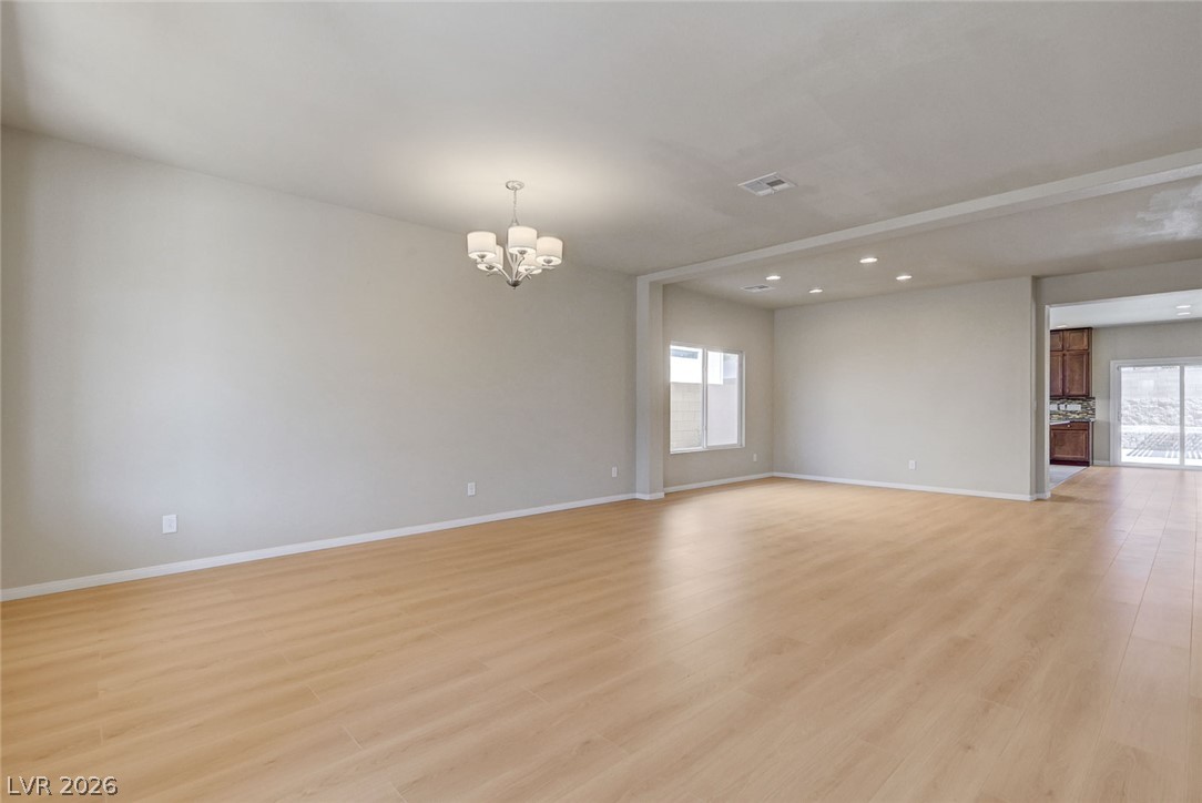5562 Yarra Valley Avenue Property Photo 7