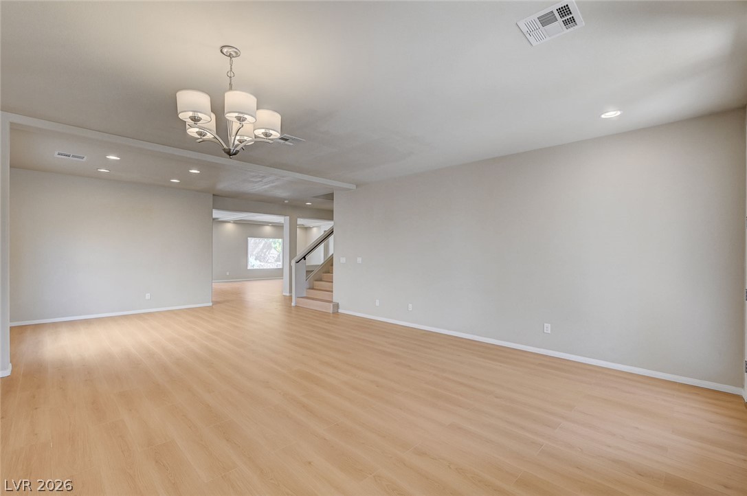 5562 Yarra Valley Avenue Property Photo 10