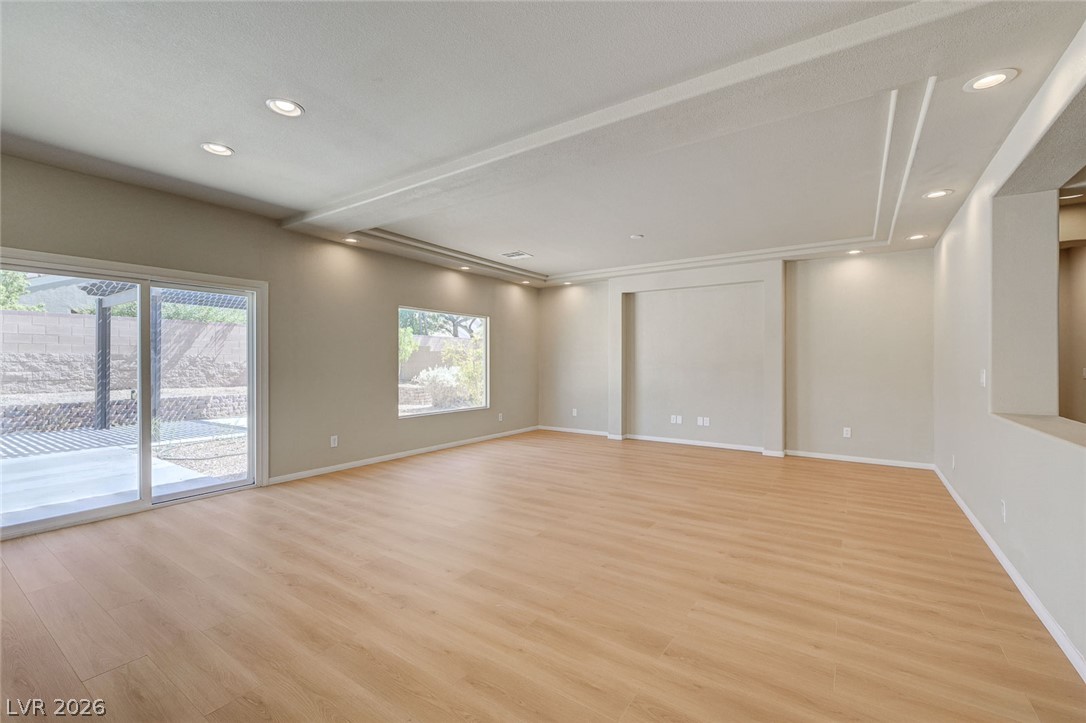 5562 Yarra Valley Avenue Property Photo 13